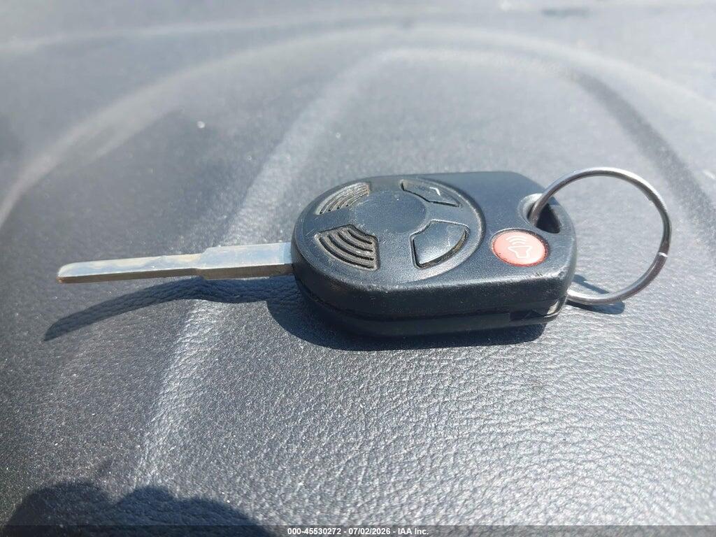 1FMCU0GX6GUA38853 2016 FORD ESCAPE photo no. 11