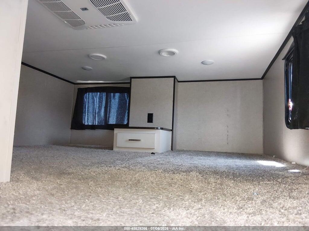1UJBJ0BV1M11L0237 2021 JAYCO OTHER photo no. 12