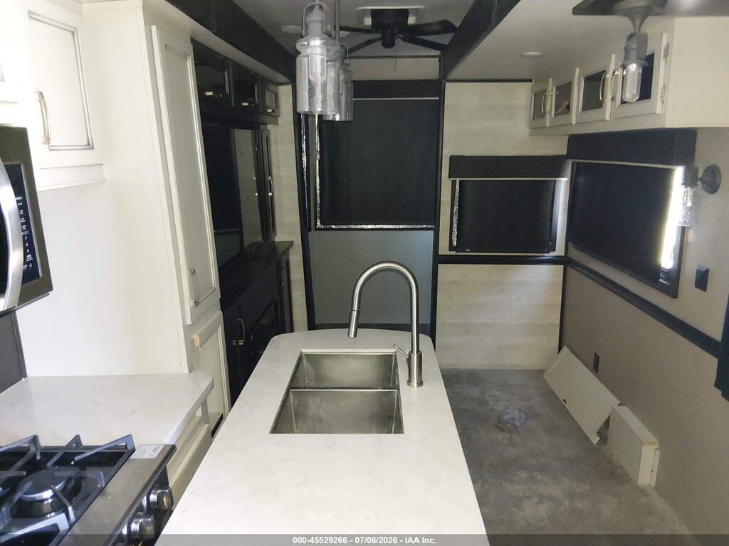 1UJBJ0BV1M11L0237 2021 JAYCO OTHER photo no. 5