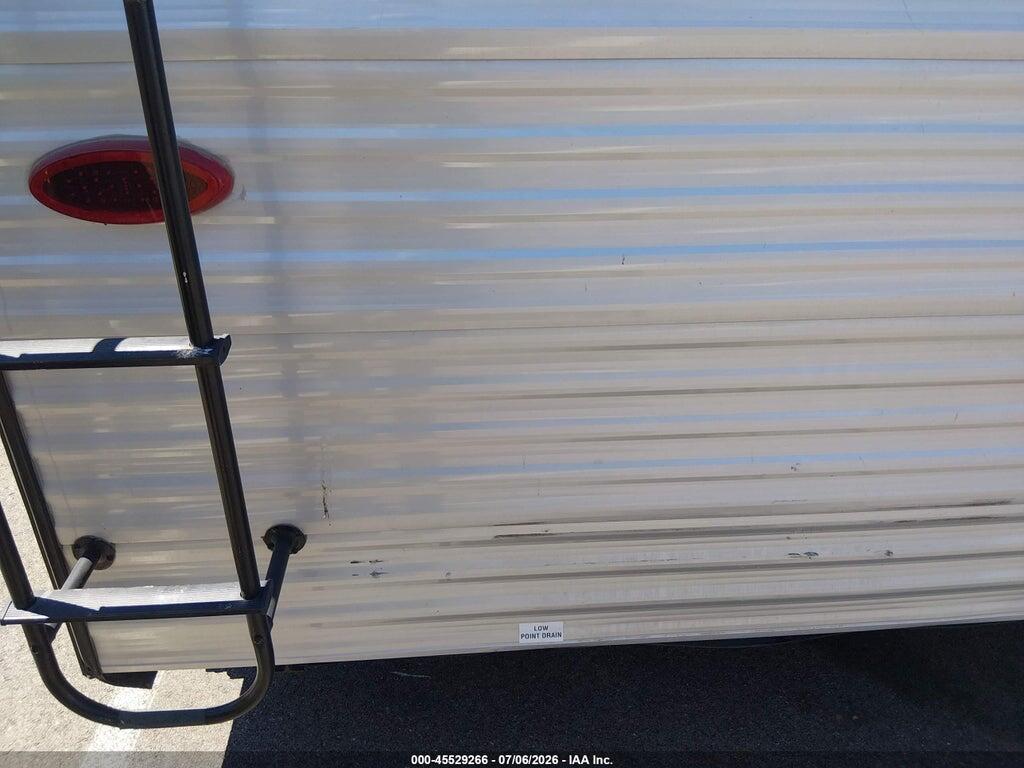 1UJBJ0BV1M11L0237 2021 JAYCO OTHER photo no. 6