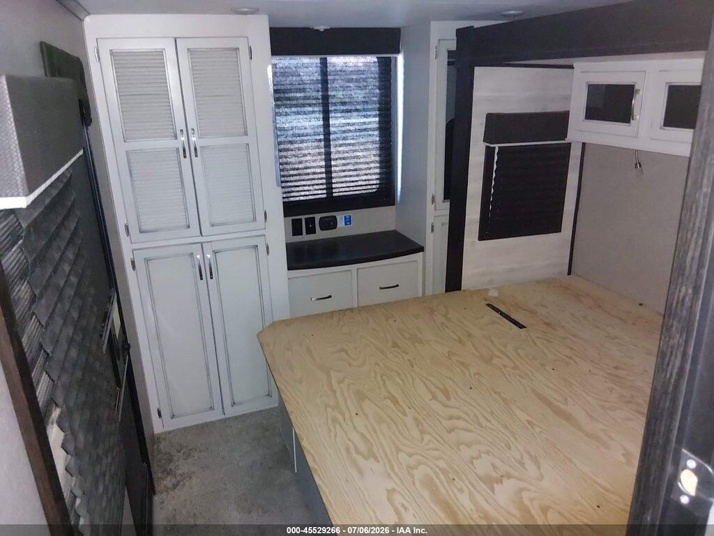 1UJBJ0BV1M11L0237 2021 JAYCO OTHER photo no. 8