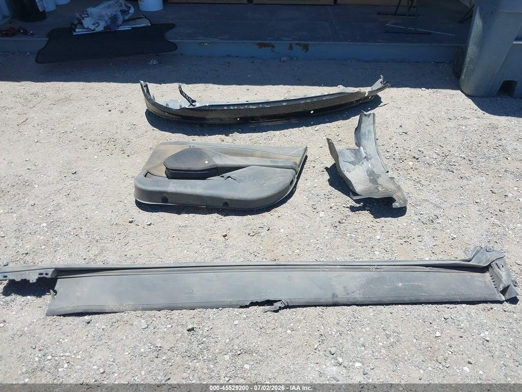 3FMTK4SX1PMA44987 2023 FORD MUSTANG MACH-E photo no. 12
