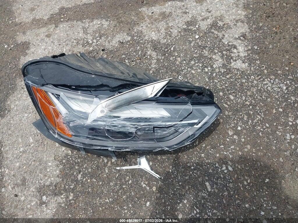 WA15AAFY4P2189752 2023 AUDI Q5 SPORTBACK photo no. 12