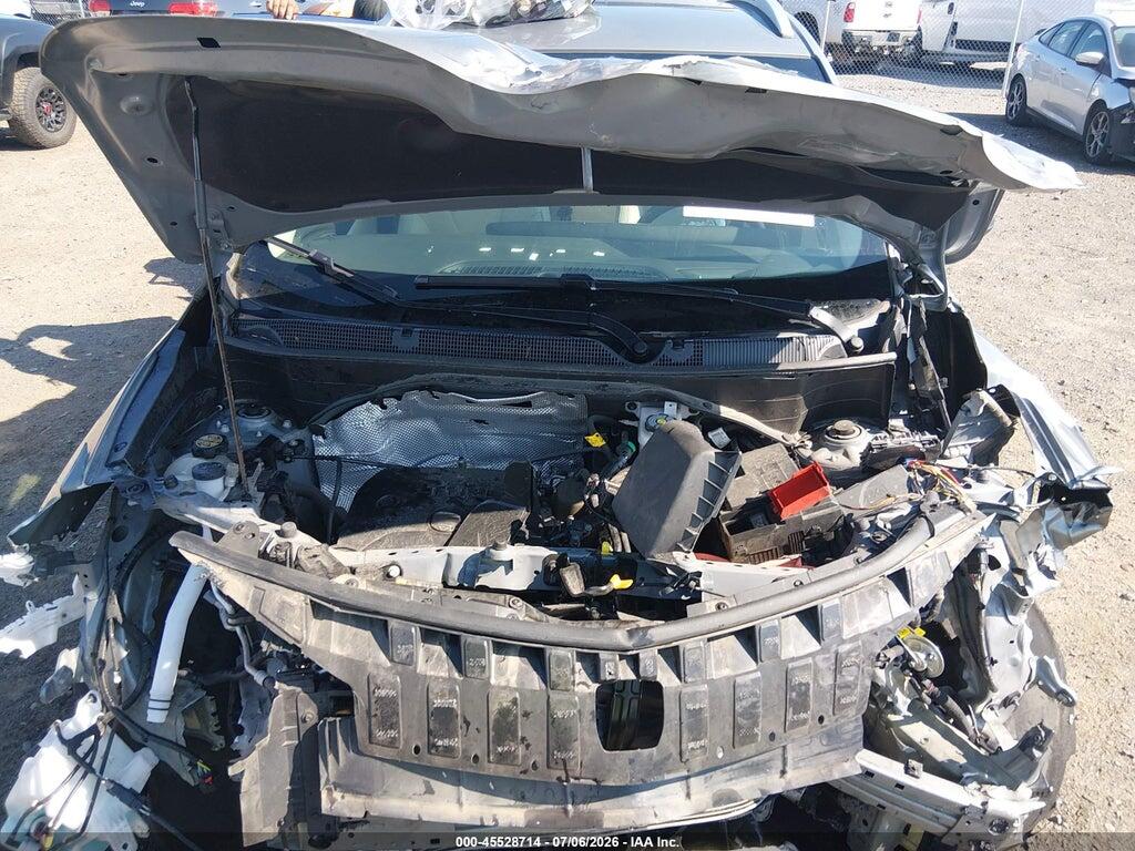 KL4AMDSL7RB168706 2024 BUICK ENCORE GX photo no. 10