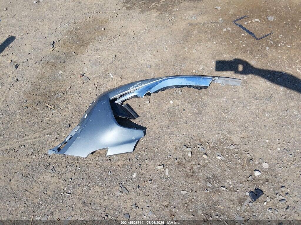 KL4AMDSL7RB168706 2024 BUICK ENCORE GX photo no. 11