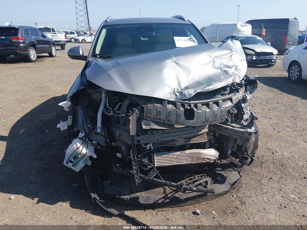 KL4AMDSL7RB168706 2024 BUICK ENCORE GX photo no. 12