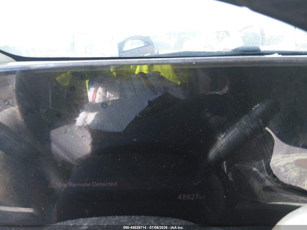 KL4AMDSL7RB168706 2024 BUICK ENCORE GX photo no. 7