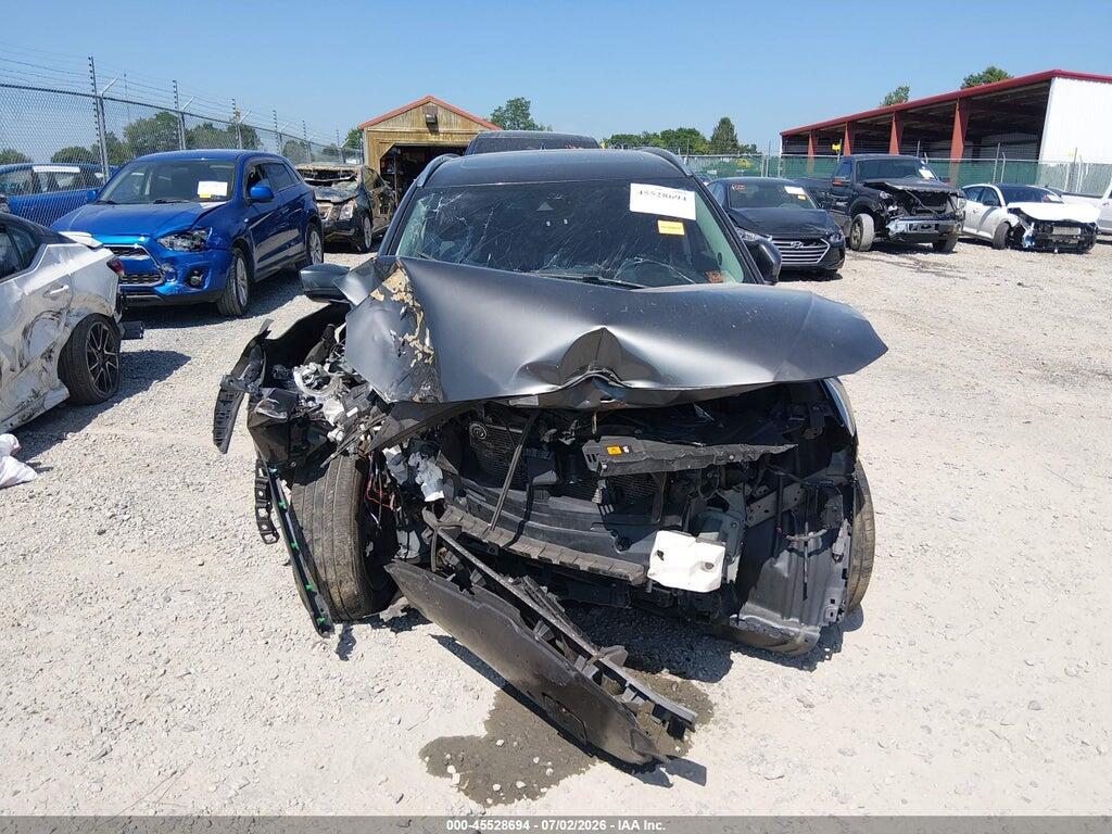 JM3KFBDM2M1448831 2021 MAZDA CX-5 photo no. 12