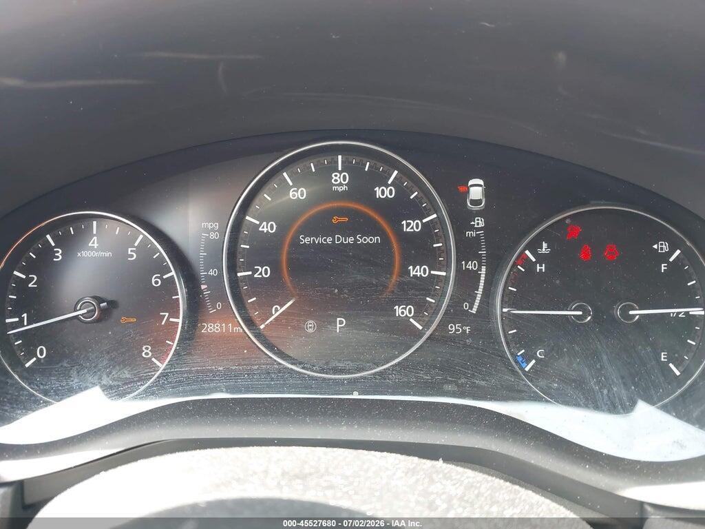 3MVDMBDLXMM301074 2021 MAZDA CX-30 photo no. 7