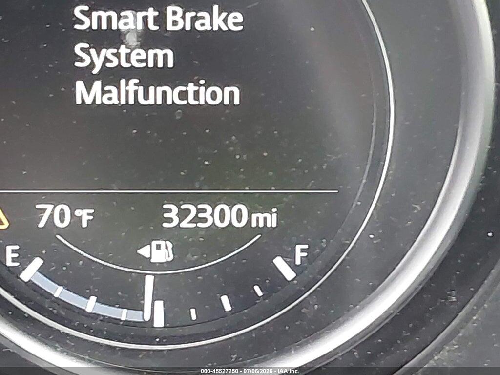 JM3KFBBM4L0844234 2020 MAZDA CX-5 photo no. 7