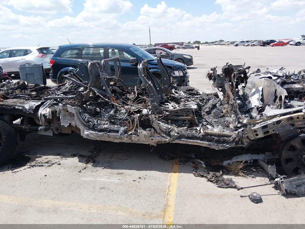 1FT7W2BT2JEB49790 2018 FORD F-250 photo no. 12