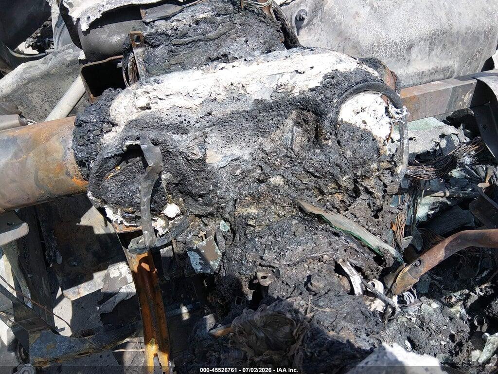 1FT7W2BT2JEB49790 2018 FORD F-250 photo no. 7