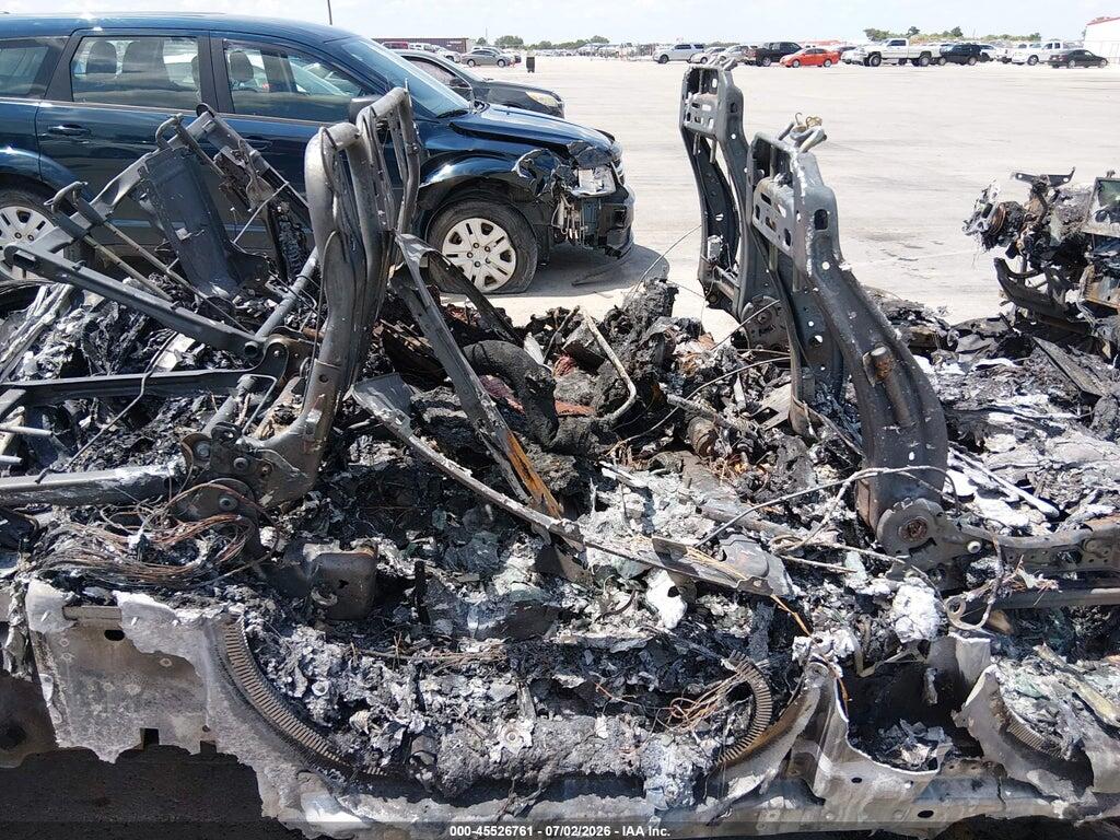 1FT7W2BT2JEB49790 2018 FORD F-250 photo no. 8
