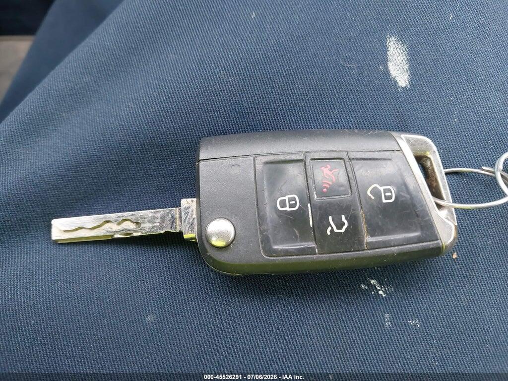3VV0B7AX3MM116232 2021 VOLKSWAGEN TIGUAN photo no. 11