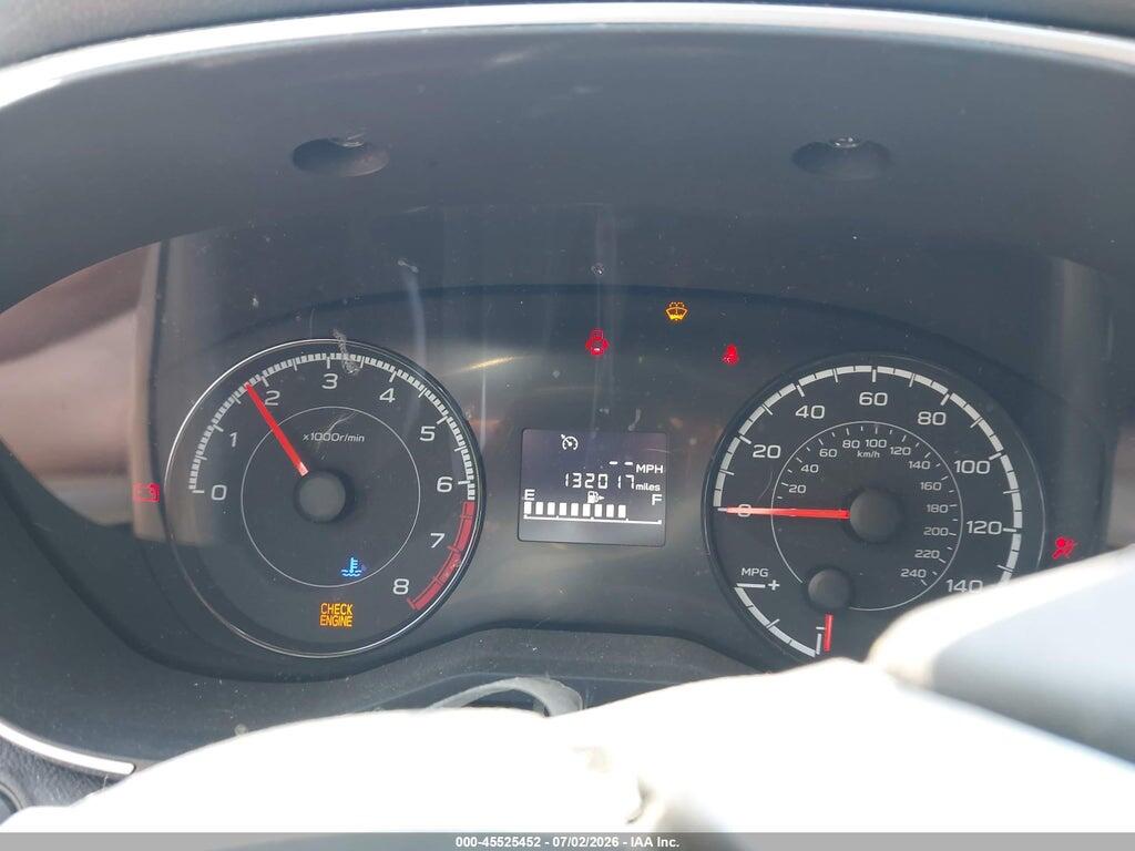 JF2GTACC9MG366250 2021 SUBARU CROSSTREK photo no. 7