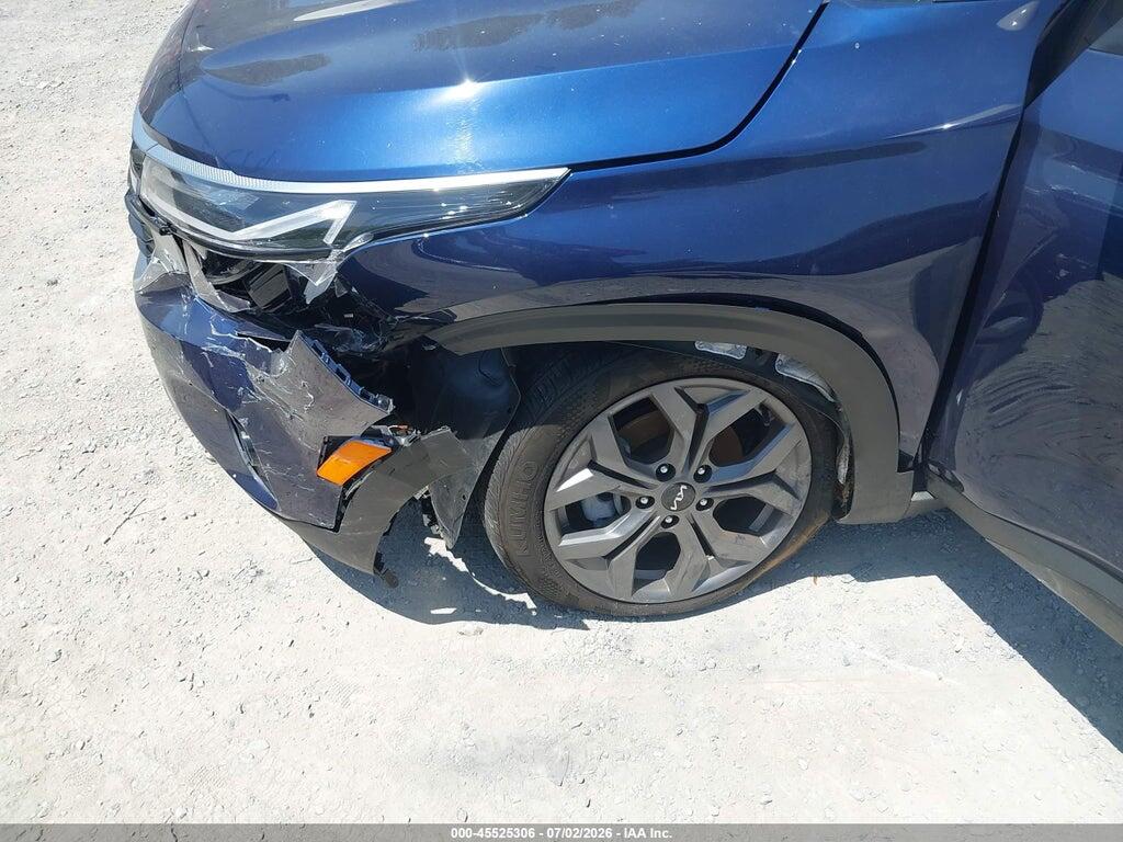 KNDEU2AA7R7627036 2024 KIA SELTOS photo no. 6
