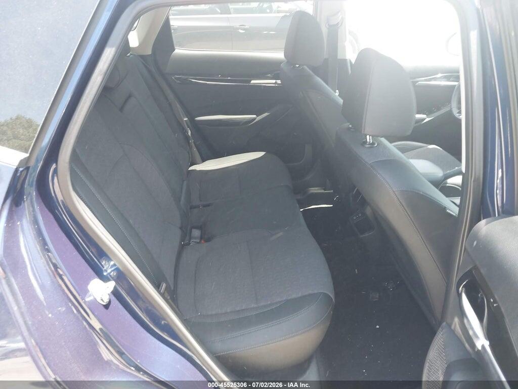 KNDEU2AA7R7627036 2024 KIA SELTOS photo no. 8