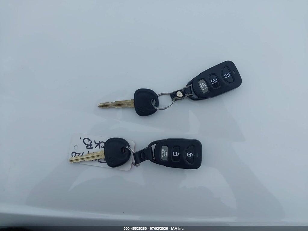 5NPD74LF8KH496871 2019 HYUNDAI ELANTRA photo no. 11
