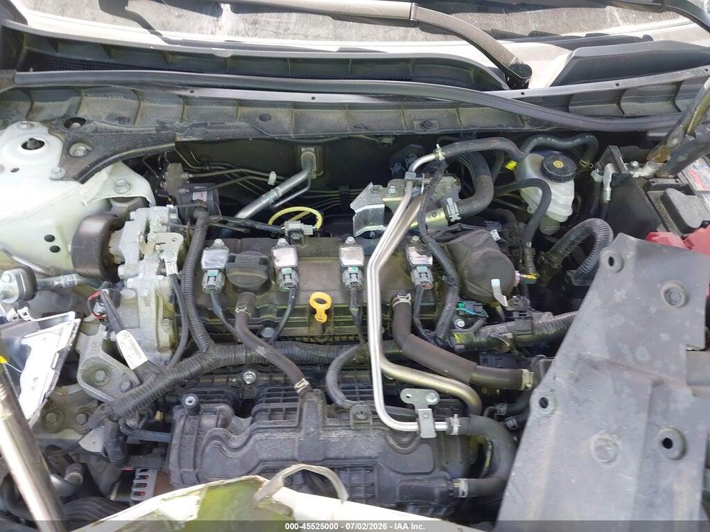 1N4BL4DW2NN363910 2022 NISSAN ALTIMA photo no. 10