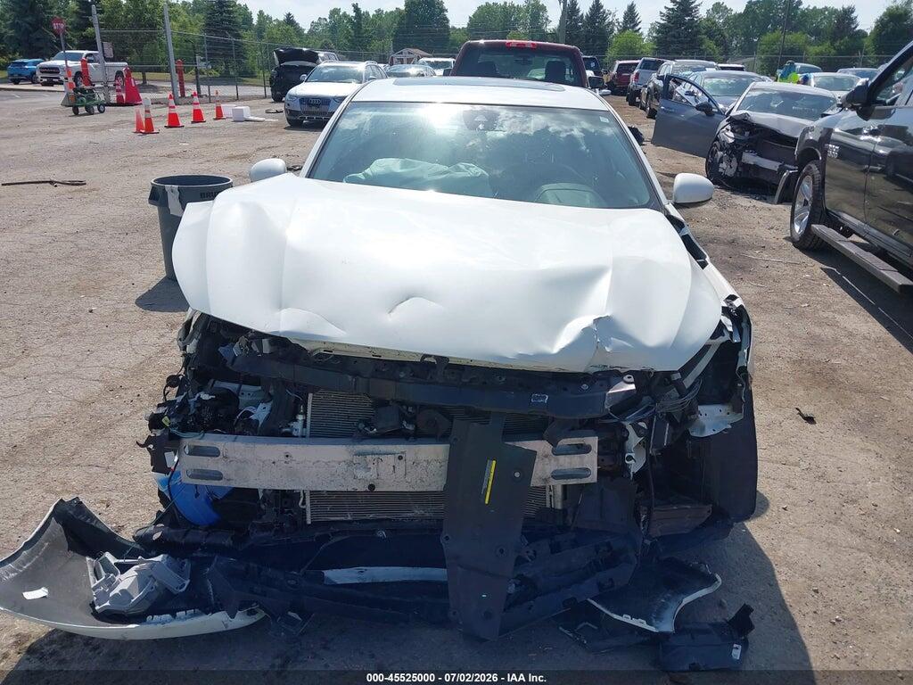 1N4BL4DW2NN363910 2022 NISSAN ALTIMA photo no. 12