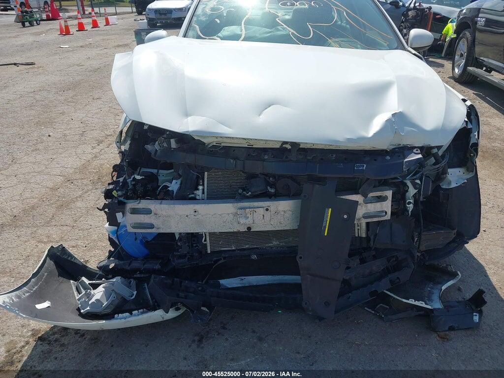 1N4BL4DW2NN363910 2022 NISSAN ALTIMA photo no. 6