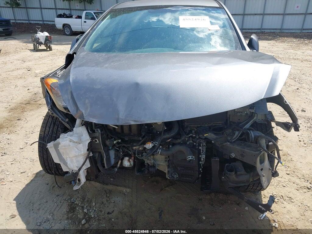 KMHD35LH9GU301596 2016 HYUNDAI ELANTRA GT photo no. 6