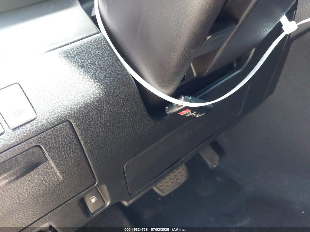 5TDJZRFH1JS537826 2018 TOYOTA HIGHLANDER photo no. 11