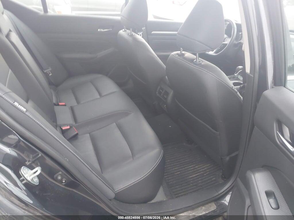 1N4BL4EW6KC137312 2019 NISSAN ALTIMA photo no. 8