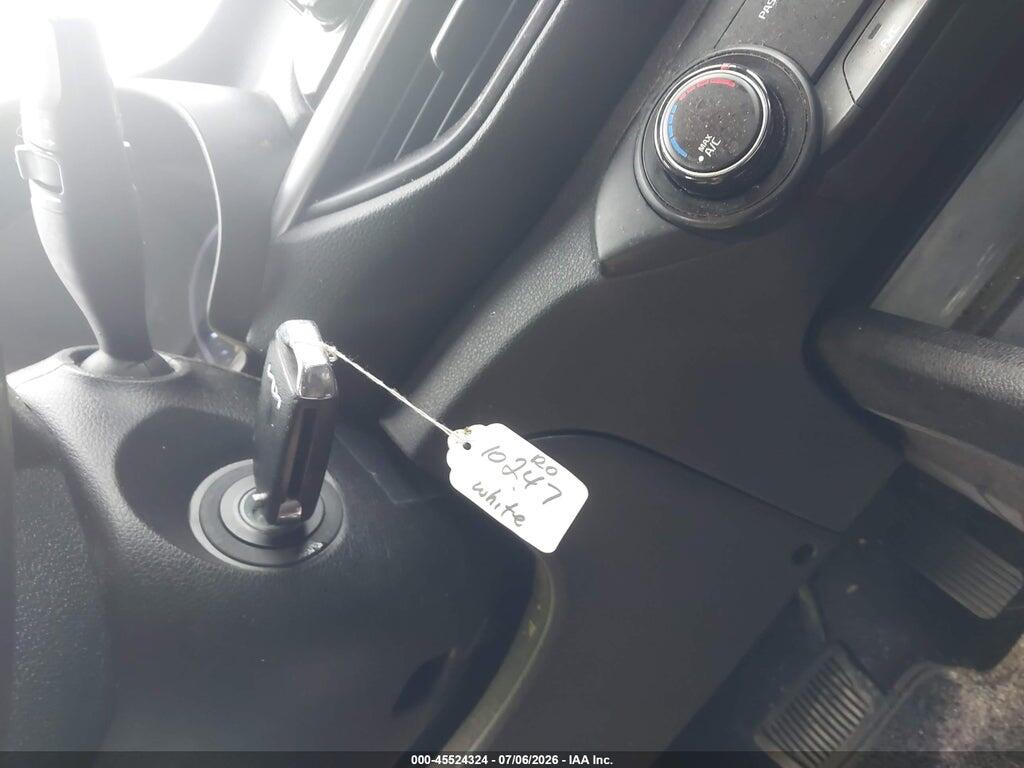 3KPF24AD7NE448926 2022 KIA FORTE photo no. 11