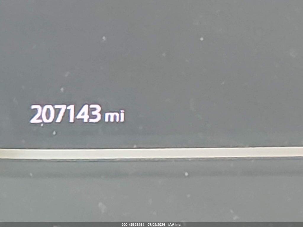 5N1DR2MN0HC683705 2017 NISSAN PATHFINDER photo no. 7