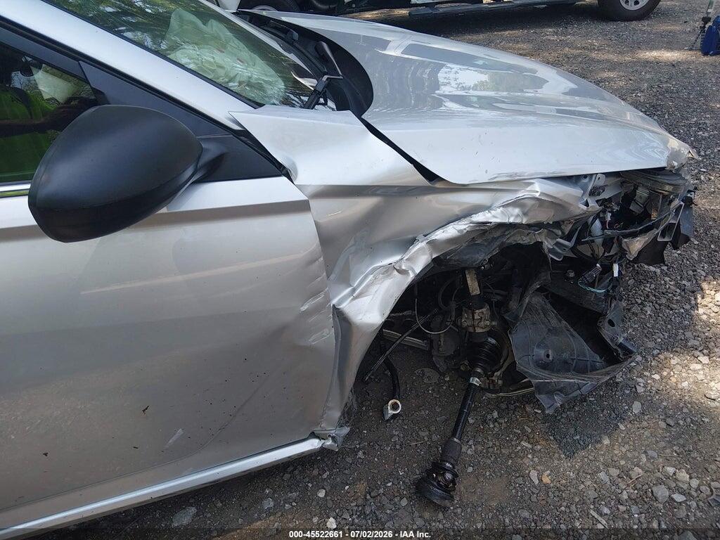 1N4BL4DV0RN328232 2024 NISSAN ALTIMA photo no. 6