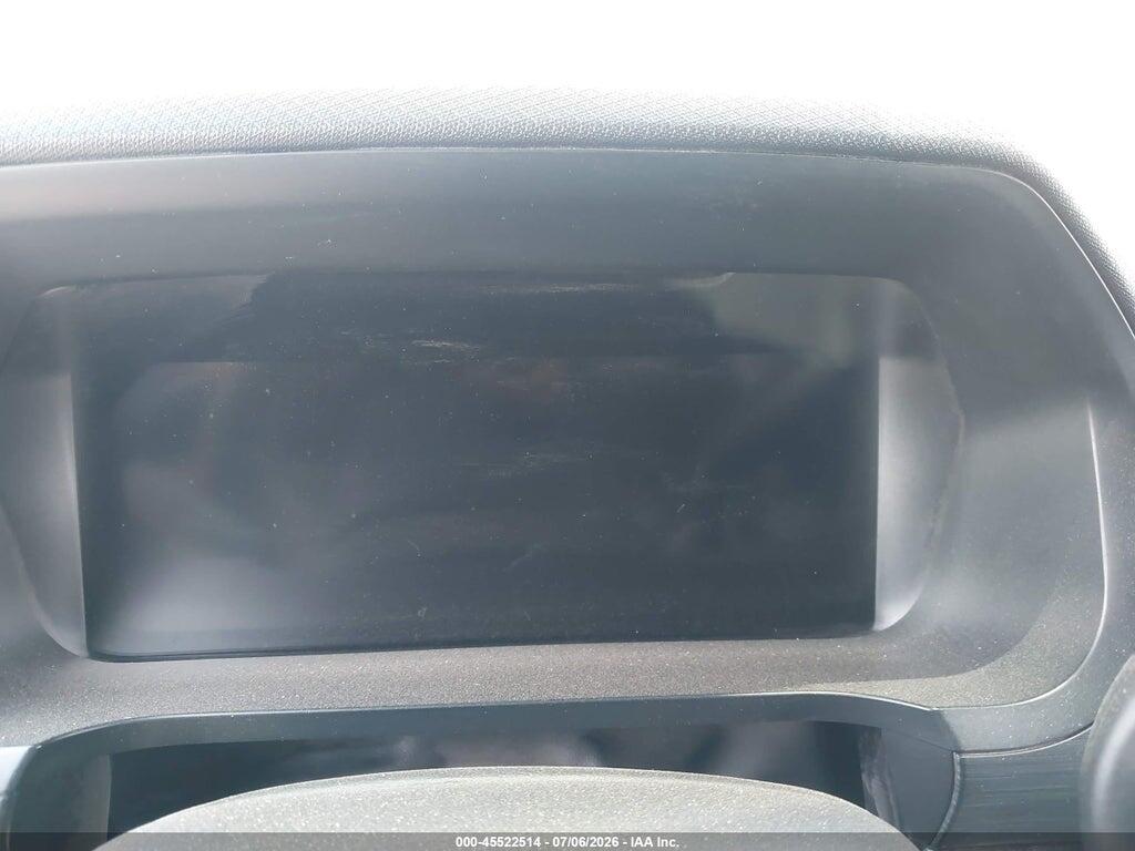 1FTEW2LP5SKF16564 2025 FORD F-150 photo no. 7