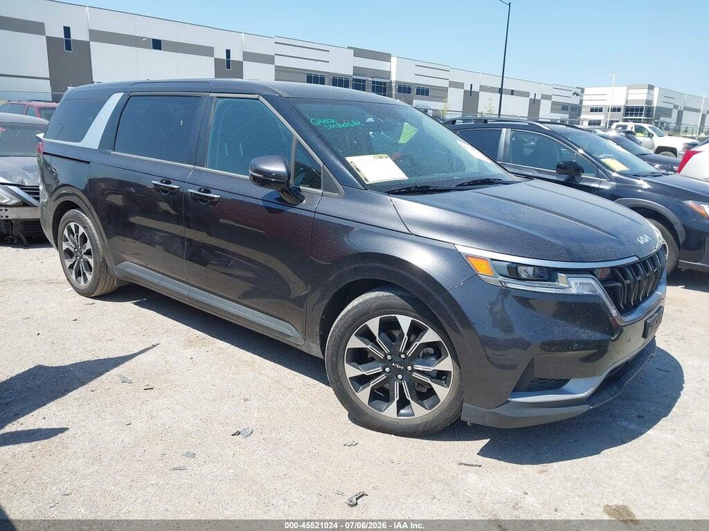 KNDNC5H37R6450344 2024 KIA CARNIVAL MPV photo no. 1