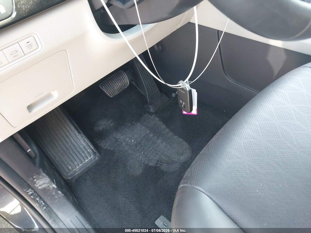 KNDNC5H37R6450344 2024 KIA CARNIVAL MPV photo no. 11