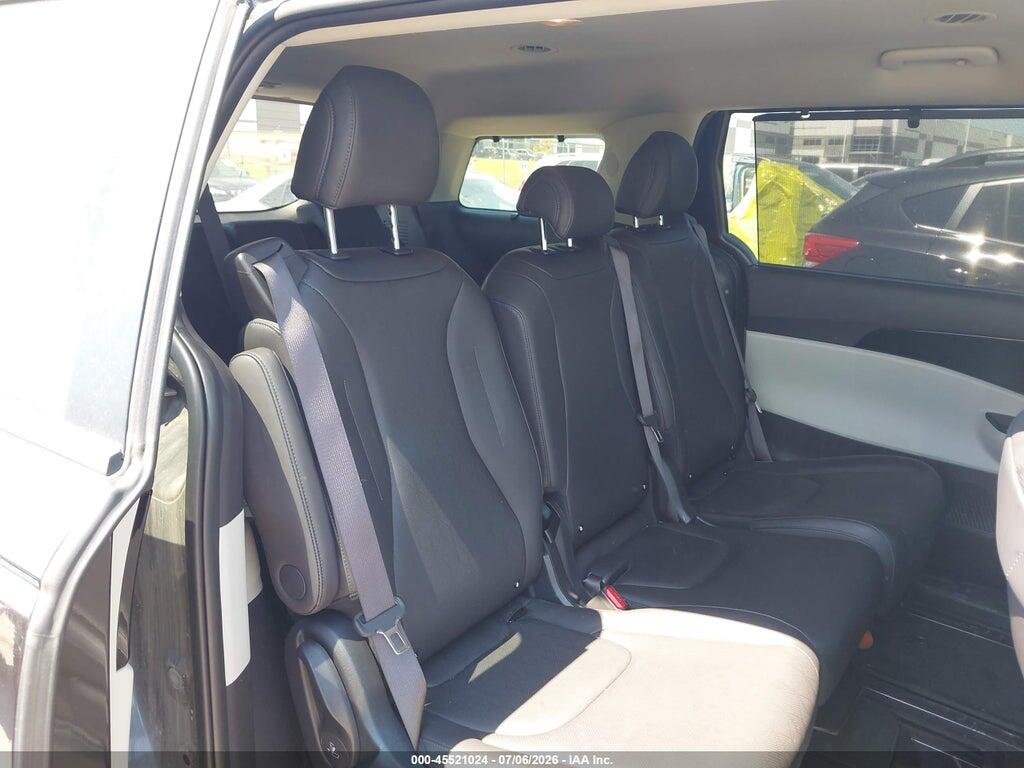 KNDNC5H37R6450344 2024 KIA CARNIVAL MPV photo no. 8