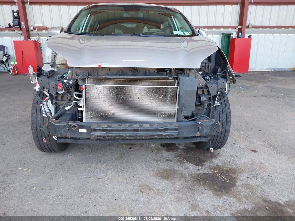 KNDPMCAC6N7963965 2022 KIA SPORTAGE photo no. 6