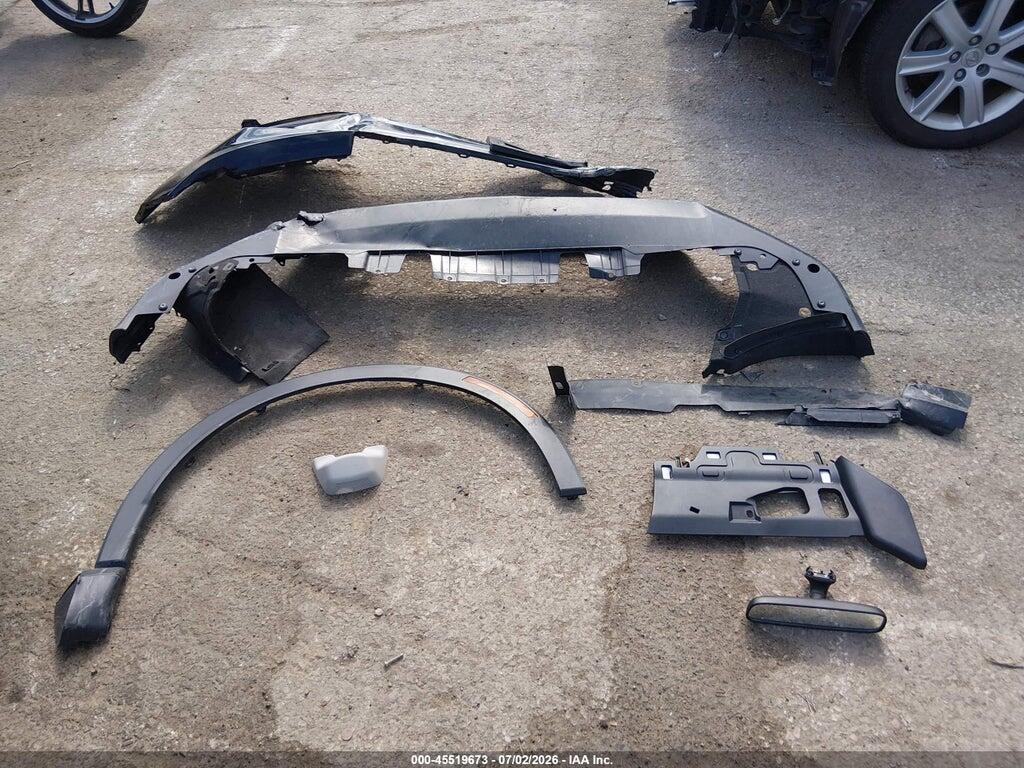 2HKRS4H40RH435679 2024 HONDA CR-V photo no. 12