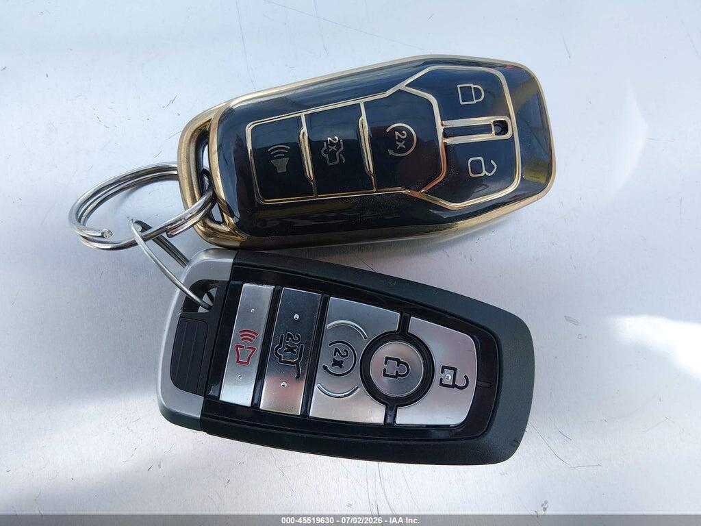 5LMTJ4DH6GUJ04828 2016 LINCOLN MKC photo no. 11