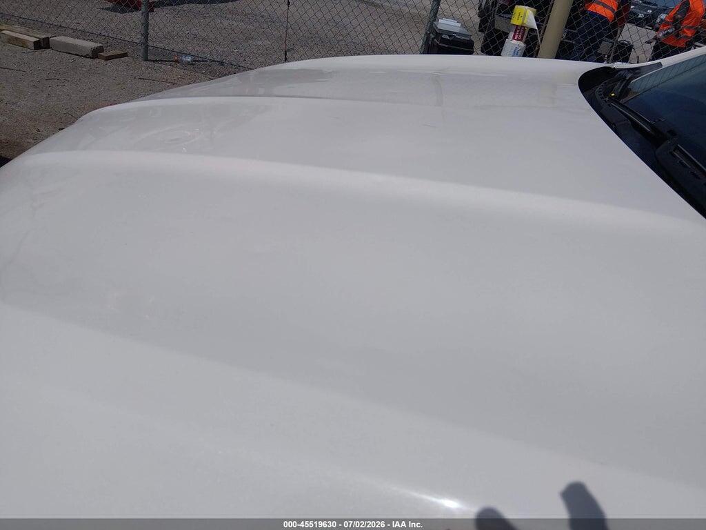 5LMTJ4DH6GUJ04828 2016 LINCOLN MKC photo no. 6