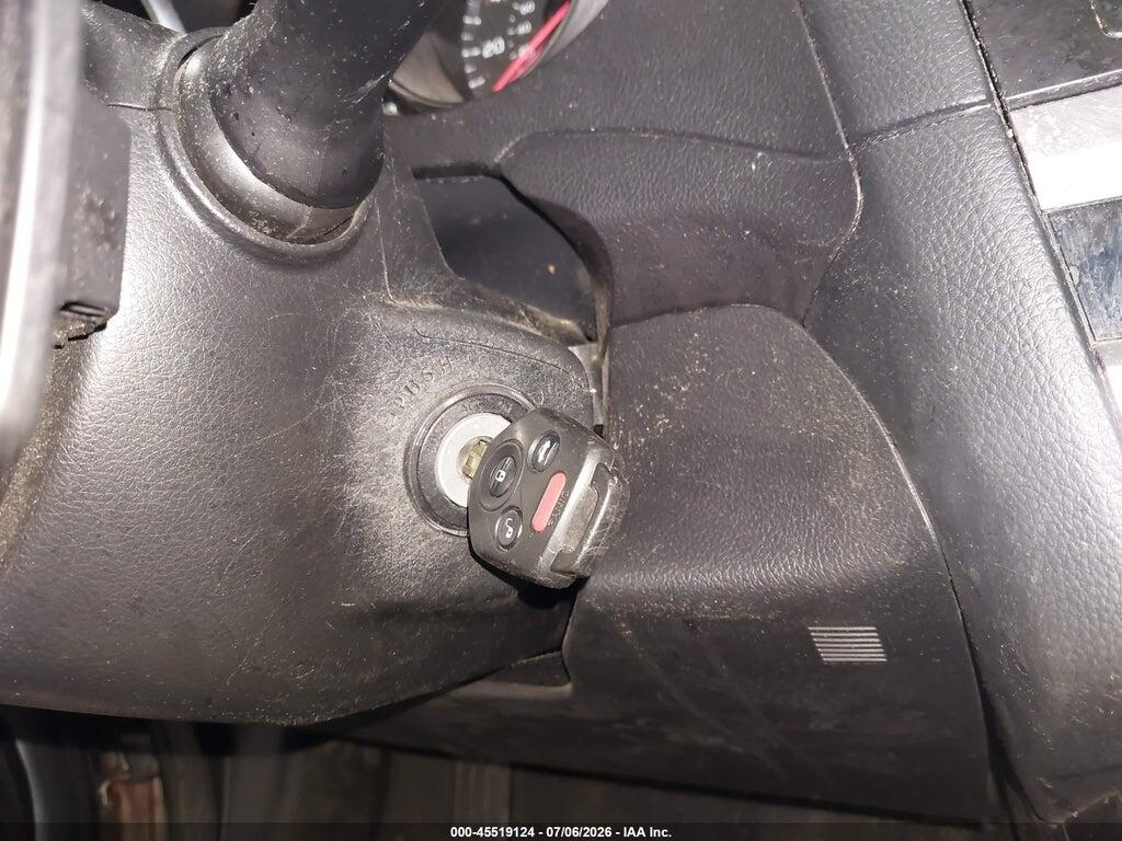4S3BNAA66H3042363 2017 SUBARU LEGACY photo no. 11