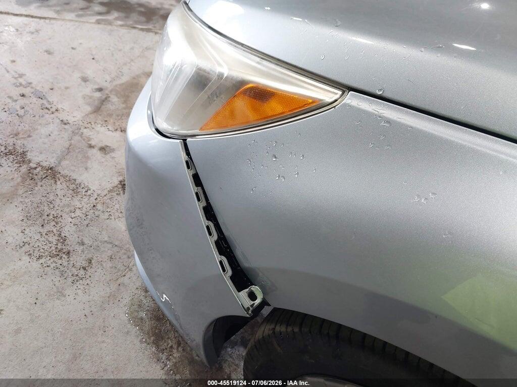 4S3BNAA66H3042363 2017 SUBARU LEGACY photo no. 6