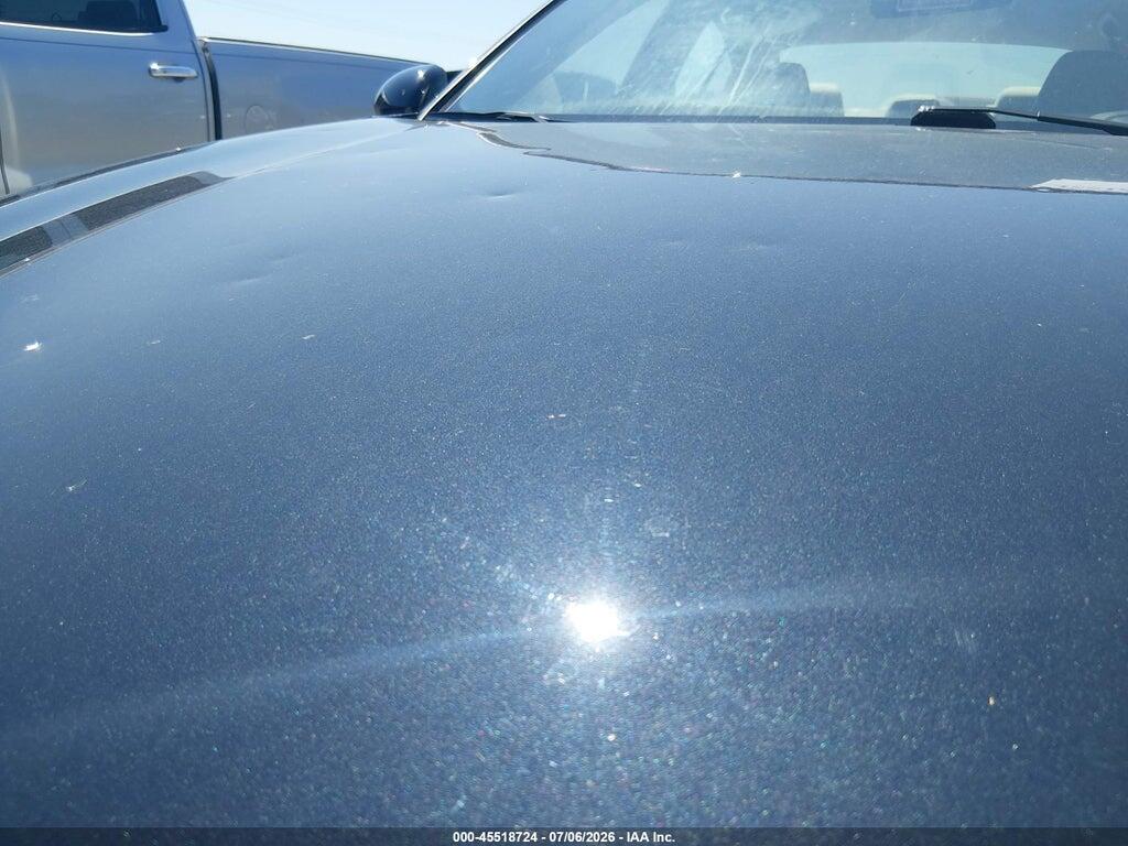 1N4BL4DV2NN330882 2022 NISSAN ALTIMA photo no. 6