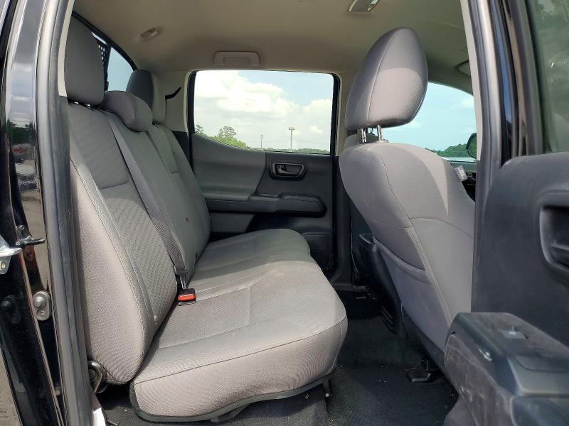 3TYCZ5AN9PT140179 2023 TOYOTA TACOMA photo no. 10