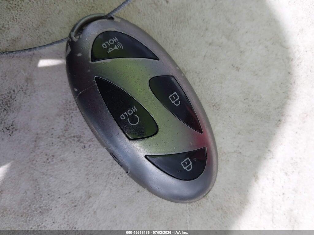 KMHLM4DG1RU685823 2024 HYUNDAI ELANTRA photo no. 11