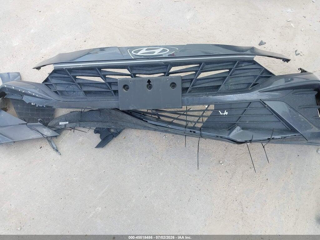 KMHLM4DG1RU685823 2024 HYUNDAI ELANTRA photo no. 12