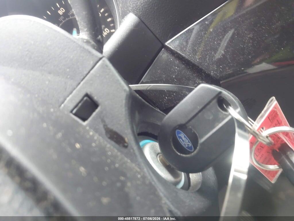 1FMCU9GD9HUB97863 2017 FORD ESCAPE photo no. 11