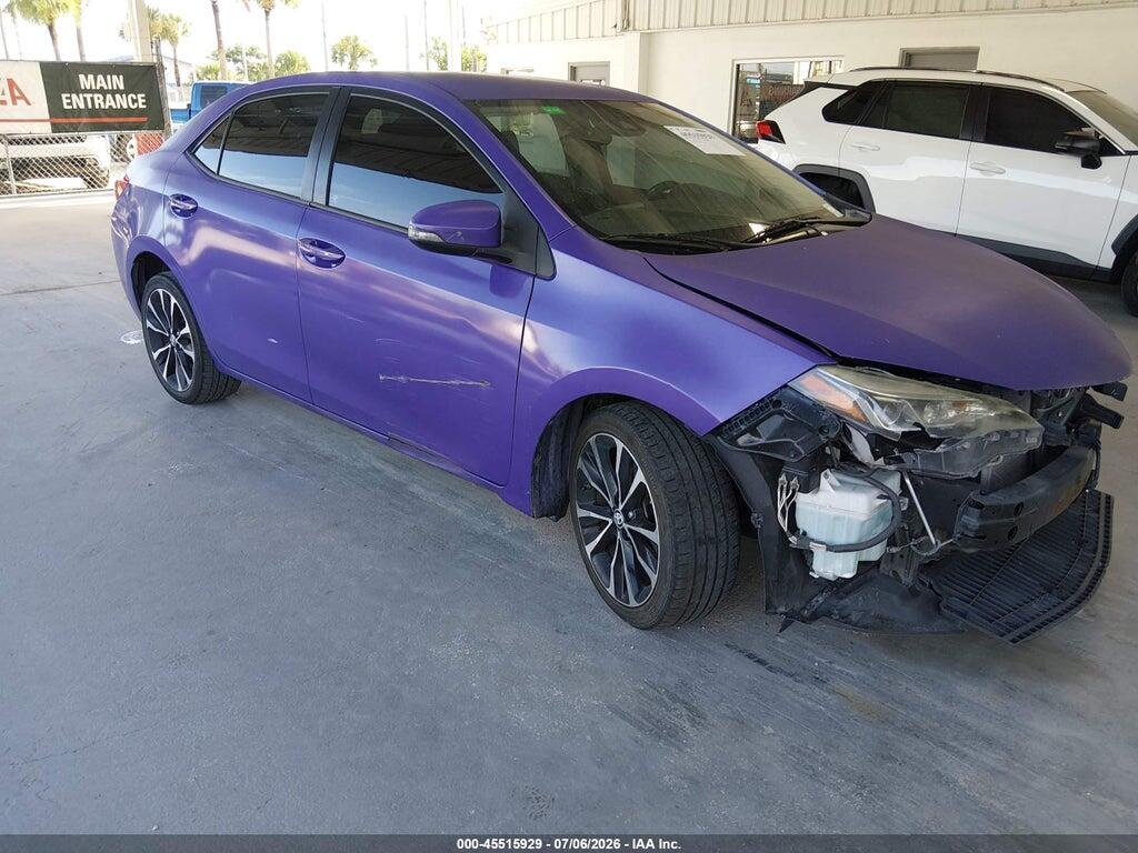 2T1BURHE3HC873650 2017 TOYOTA COROLLA photo no. 1
