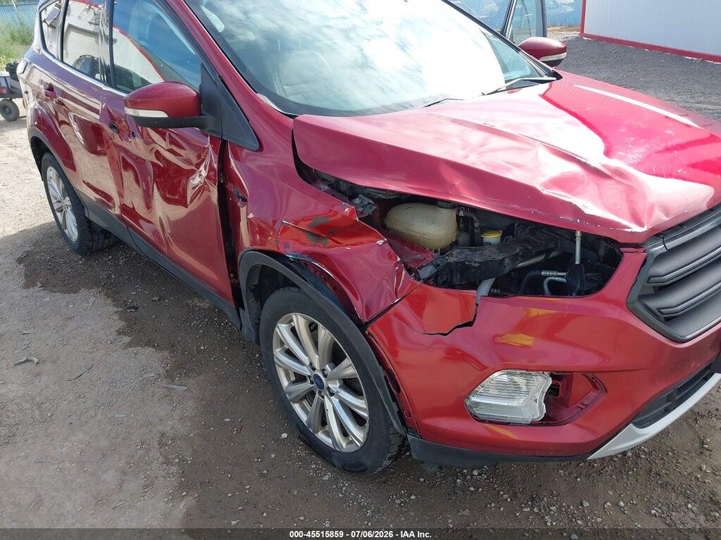 1FMCU9J91HUA63269 2017 FORD ESCAPE photo no. 6