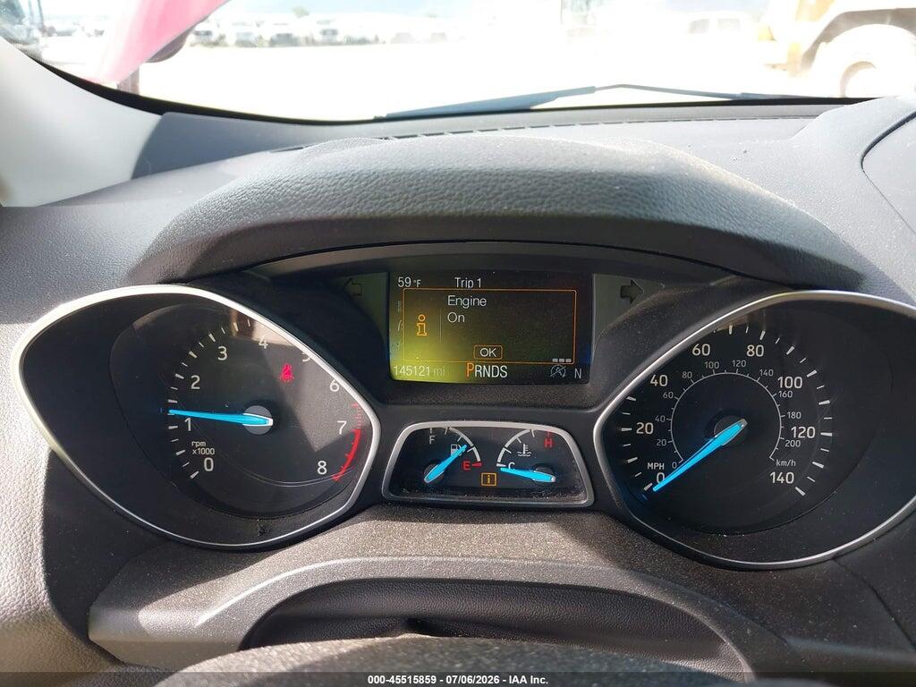 1FMCU9J91HUA63269 2017 FORD ESCAPE photo no. 7
