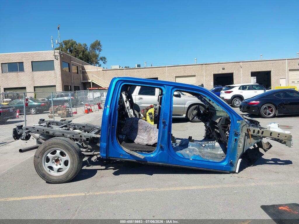 1FTEW1E57KFA83179 2019 FORD F-150 photo no. 12